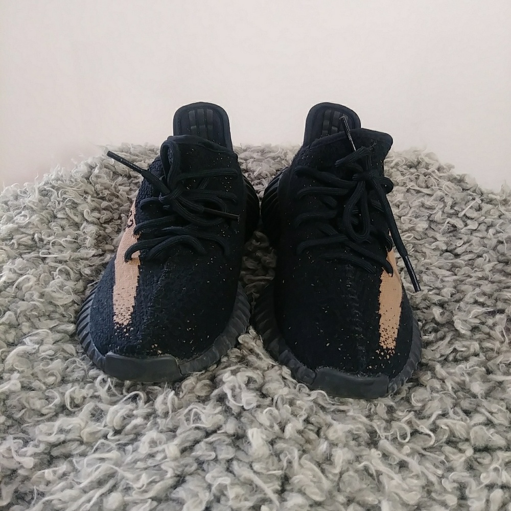 SOLD! - Picture 6 of 7